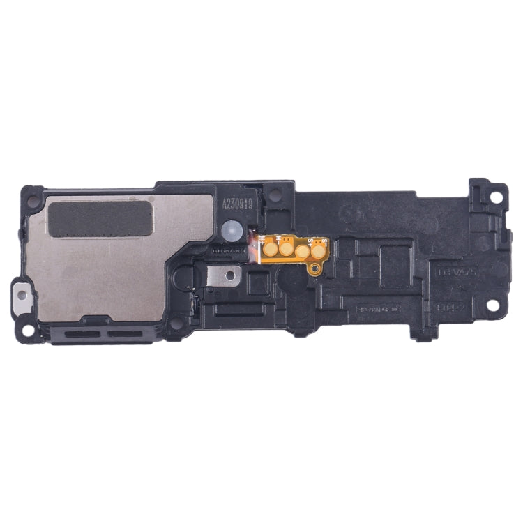Original Loudspeaker Ringer Buzzer Replacement for Samsung Galaxy S24 Ultra 5G SM-S928B - Professional Install Recommended
