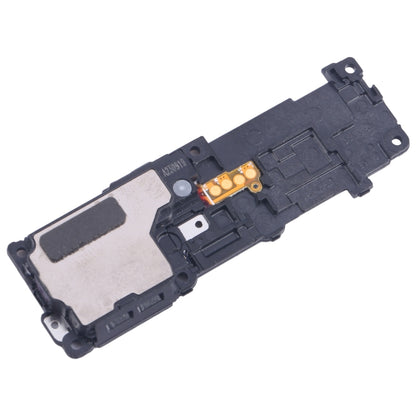Original Loudspeaker Ringer Buzzer Replacement for Samsung Galaxy S24 Ultra 5G SM-S928B - Professional Install Recommended