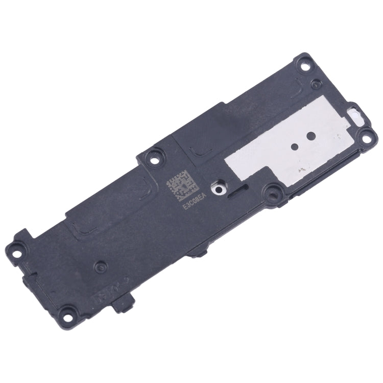 Original Loudspeaker Ringer Buzzer Replacement for Samsung Galaxy S24 Ultra 5G SM-S928B - Professional Install Recommended