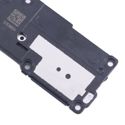 Original Loudspeaker Ringer Buzzer Replacement for Samsung Galaxy S24 Ultra 5G SM-S928B - Professional Install Recommended