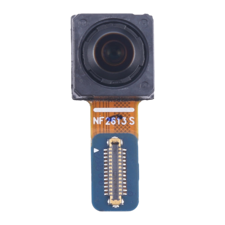 Original Replacement Front-Facing Camera for Samsung Galaxy Z Fold5 SM-F946B - Secondary Screen Part