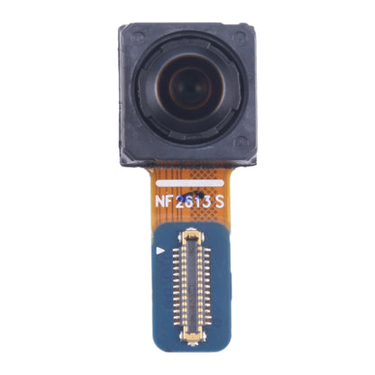 Original Replacement Front-Facing Camera for Samsung Galaxy Z Fold5 SM-F946B - Secondary Screen Part