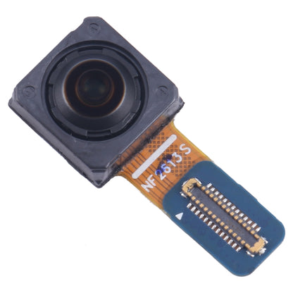 Original Replacement Front-Facing Camera for Samsung Galaxy Z Fold5 SM-F946B - Secondary Screen Part