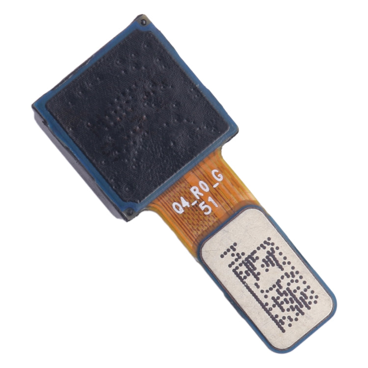 Original Replacement Front-Facing Camera for Samsung Galaxy Z Fold5 SM-F946B - Secondary Screen Part