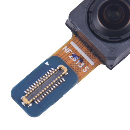Original Replacement Front-Facing Camera for Samsung Galaxy Z Fold5 SM-F946B - Secondary Screen Part