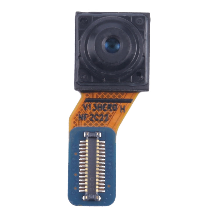 Samsung Galaxy A25 5G SM-A256B Original Front-Facing Camera Replacement Part - Tested & Fully Functional