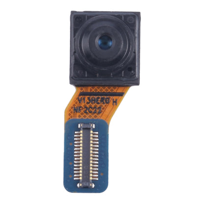 Samsung Galaxy A25 5G SM-A256B Original Front-Facing Camera Replacement Part - Tested & Fully Functional