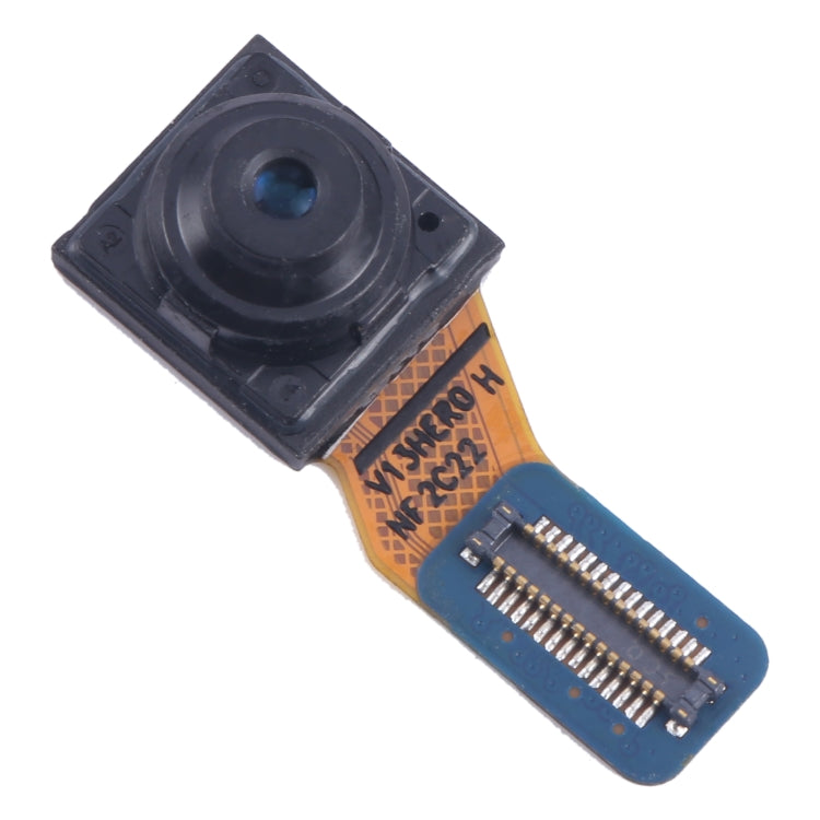 Samsung Galaxy A25 5G SM-A256B Original Front-Facing Camera Replacement Part - Tested & Fully Functional