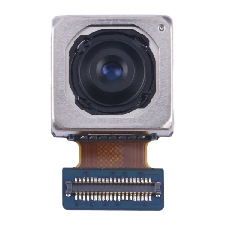 Original Main Back Camera for Samsung Galaxy A25 5G (SM-A256B) - Replacement Part, Fully Tested