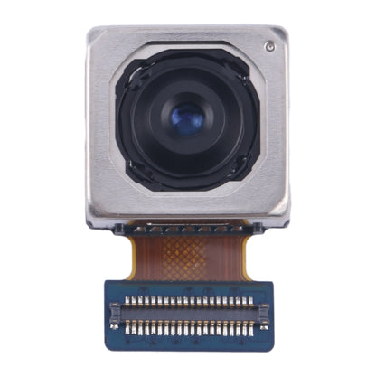 Original Main Back Camera for Samsung Galaxy A25 5G (SM-A256B) - Replacement Part, Fully Tested