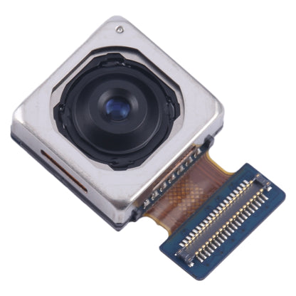 Original Main Back Camera for Samsung Galaxy A25 5G (SM-A256B) - Replacement Part, Fully Tested