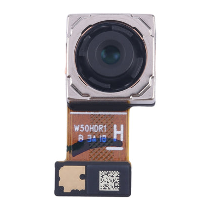Original Back Camera Replacement for Samsung Galaxy A15 5G (SM-A156B) - Quality Checked Part