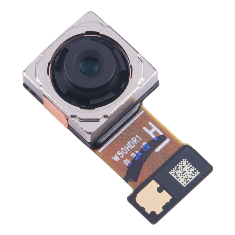 Original Back Camera Replacement for Samsung Galaxy A15 5G (SM-A156B) - Quality Checked Part