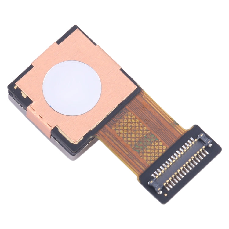 Original Back Camera Replacement for Samsung Galaxy A15 5G (SM-A156B) - Quality Checked Part