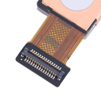 Original Back Camera Replacement for Samsung Galaxy A15 5G (SM-A156B) - Quality Checked Part