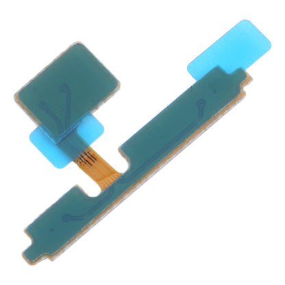 Original Volume Button Flex Cable for Samsung Galaxy A15 5G (SM-A156B) - Replacement Part