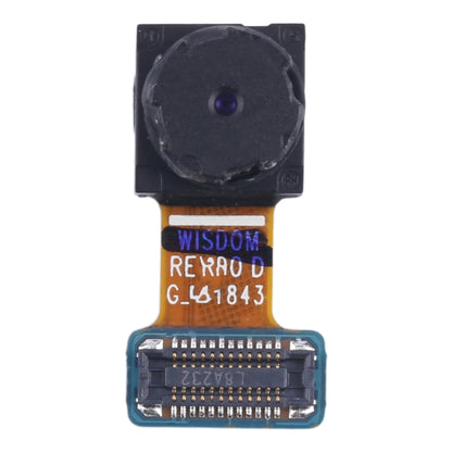 Original Front-Facing Camera Replacement for Samsung Galaxy Tab A 8.0 & S Pen (2019) SM-P205/P200