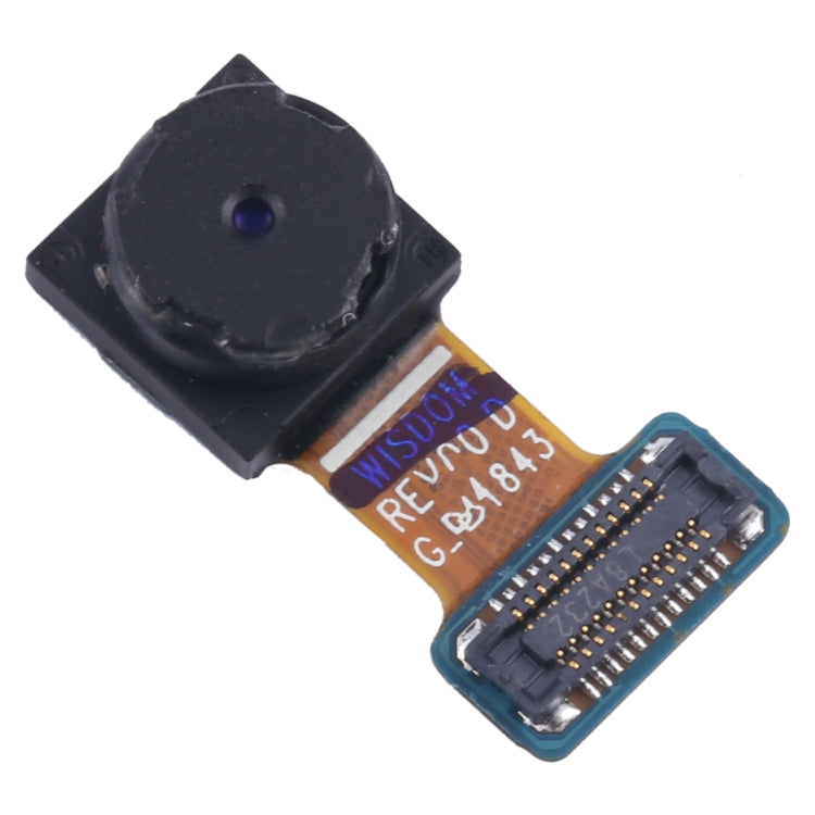 Original Front-Facing Camera Replacement for Samsung Galaxy Tab A 8.0 & S Pen (2019) SM-P205/P200