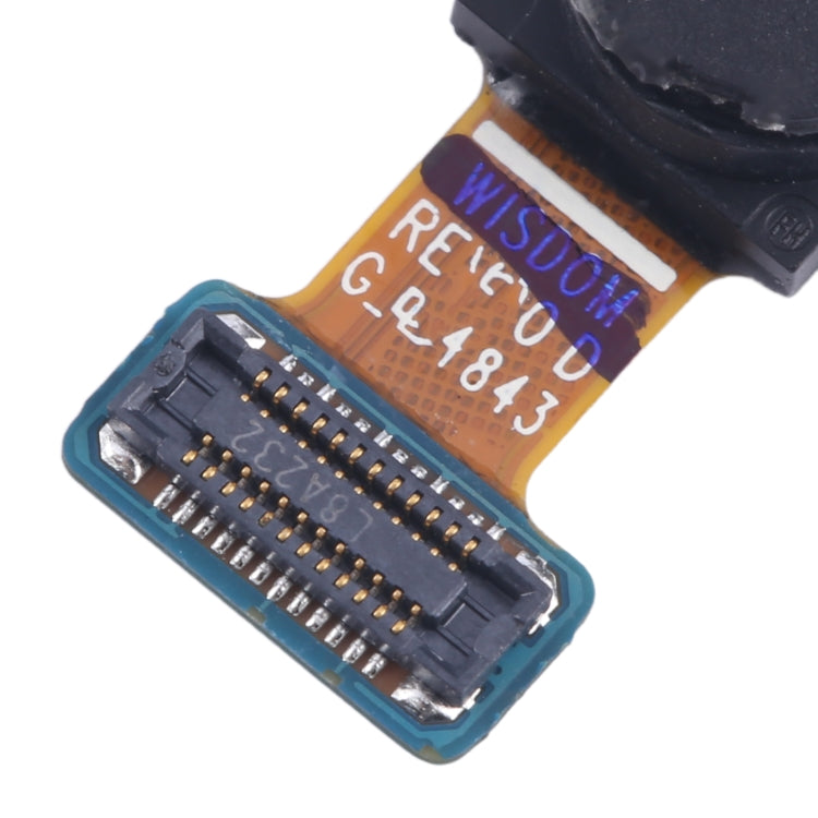 Original Front-Facing Camera Replacement for Samsung Galaxy Tab A 8.0 & S Pen (2019) SM-P205/P200