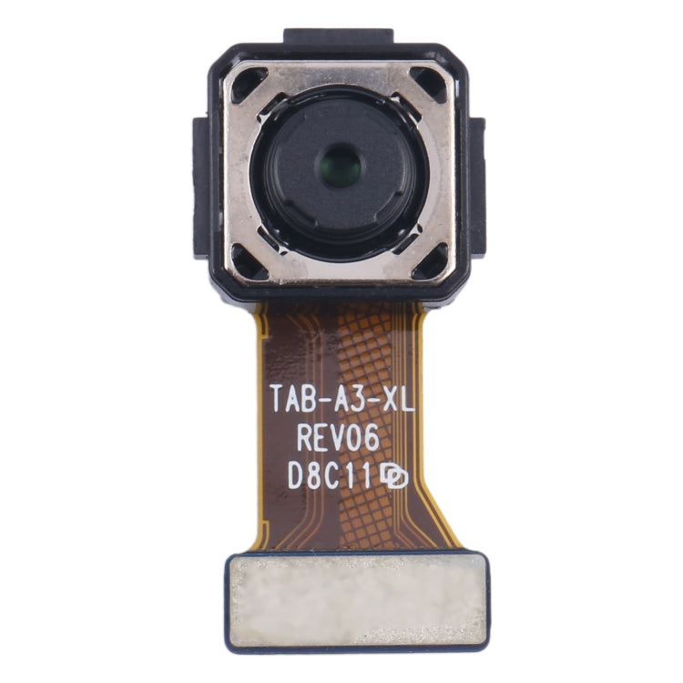 Original Back-Facing Camera Replacement for Samsung Galaxy Tab A 8.0 & S Pen (2019) SM-P205/P200