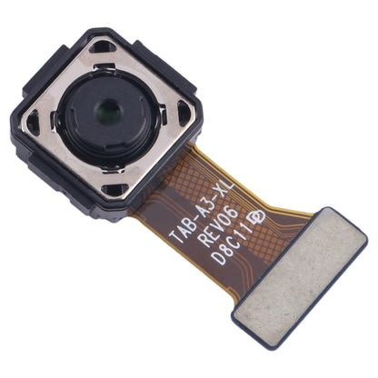 Original Back-Facing Camera Replacement for Samsung Galaxy Tab A 8.0 & S Pen (2019) SM-P205/P200