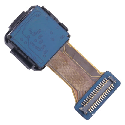 Original Back-Facing Camera Replacement for Samsung Galaxy Tab A 8.0 & S Pen (2019) SM-P205/P200