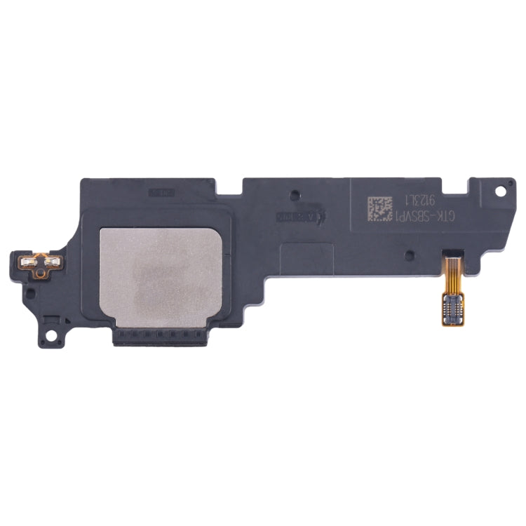 Original Loudspeaker Ringer Buzzer Replacement for Samsung Galaxy Tab A 8.0 & S Pen (2019) SM-P205/P200
