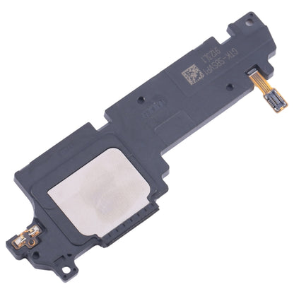 Original Loudspeaker Ringer Buzzer Replacement for Samsung Galaxy Tab A 8.0 & S Pen (2019) SM-P205/P200