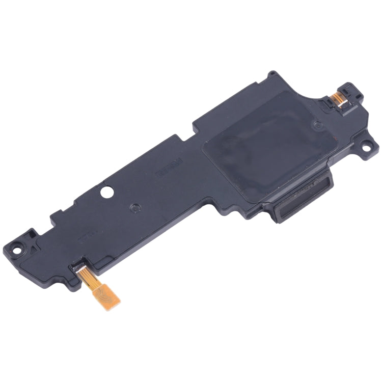 Original Loudspeaker Ringer Buzzer Replacement for Samsung Galaxy Tab A 8.0 & S Pen (2019) SM-P205/P200
