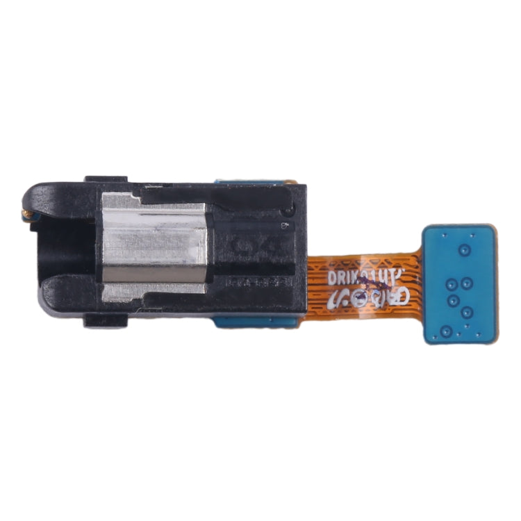 Original Earphone Jack Flex Cable Replacement for Samsung Galaxy Tab A 8.0 & S Pen (2019) SM-P205/P200