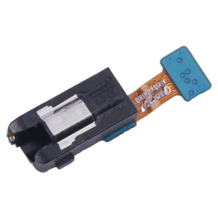 Original Earphone Jack Flex Cable Replacement for Samsung Galaxy Tab A 8.0 & S Pen (2019) SM-P205/P200