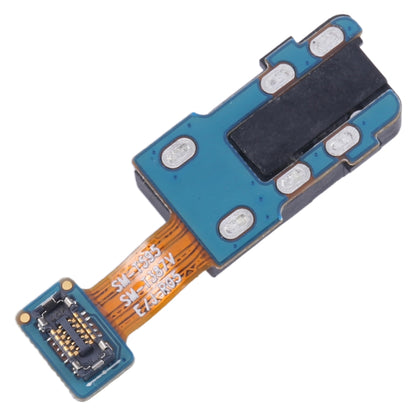 Original Earphone Jack Flex Cable Replacement for Samsung Galaxy Tab A 8.0 & S Pen (2019) SM-P205/P200