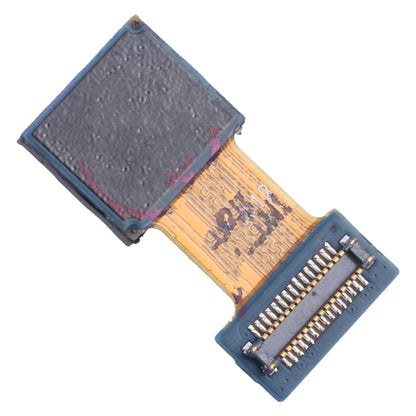 Original Front-Facing Camera Replacement for Samsung Galaxy Tab S8 SM-X700 - High Quality, Fully Tested