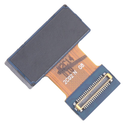 Original Front-Facing Camera Replacement for Samsung Galaxy Tab S8 Ultra SM-X900 - Quality Checked Part