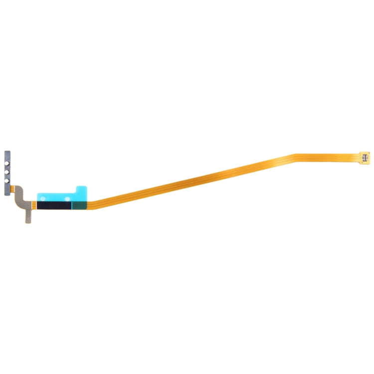 Original Replacement Return Key Home Button Flex Cable for Samsung Galaxy Tab S8 Ultra SM-X900/X906