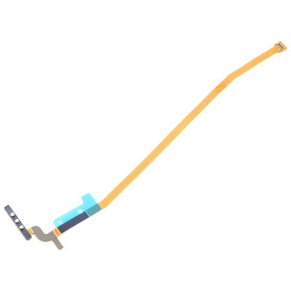 Original Replacement Return Key Home Button Flex Cable for Samsung Galaxy Tab S8 Ultra SM-X900/X906