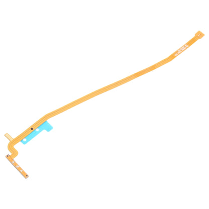 Original Replacement Return Key Home Button Flex Cable for Samsung Galaxy Tab S8 Ultra SM-X900/X906