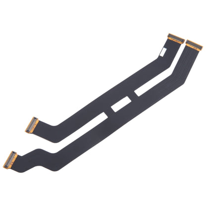 Samsung Galaxy Book2 SM-W738 Original Motherboard Flex Cable Ribbon Replacement - Compatible & Tested