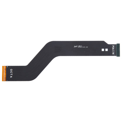 Original LCD Flex Cable Replacement for Samsung Galaxy Book2 SM-W738 - Compatible & Quality Assured