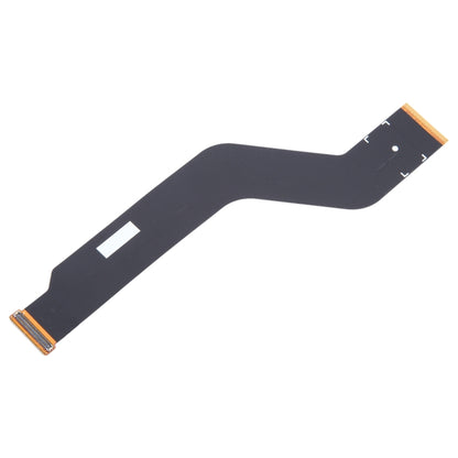 Original LCD Flex Cable Replacement for Samsung Galaxy Book2 SM-W738 - Compatible & Quality Assured