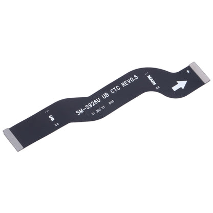 Samsung Galaxy S24+ 5G SM-S926B Original LCD Flex Cable Replacement Part - High Quality & Fully Compatible