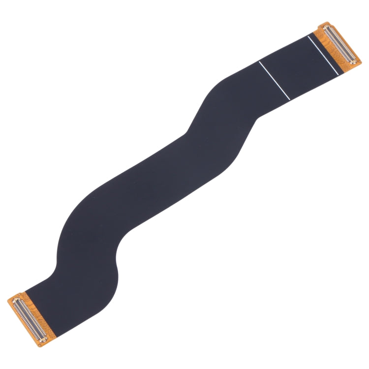 Samsung Galaxy S24+ 5G SM-S926B Original LCD Flex Cable Replacement Part - High Quality & Fully Compatible