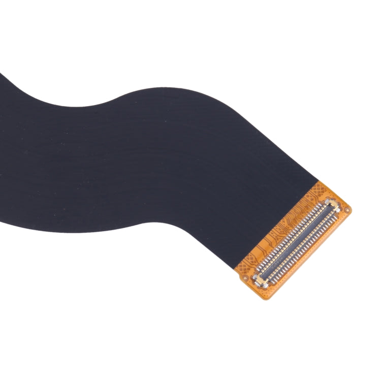 Samsung Galaxy S24+ 5G SM-S926B Original LCD Flex Cable Replacement Part - High Quality & Fully Compatible