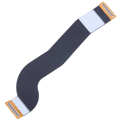 Samsung Galaxy S24 5G SM-S921B Original LCD Flex Cable Replacement - Compatible & Tested