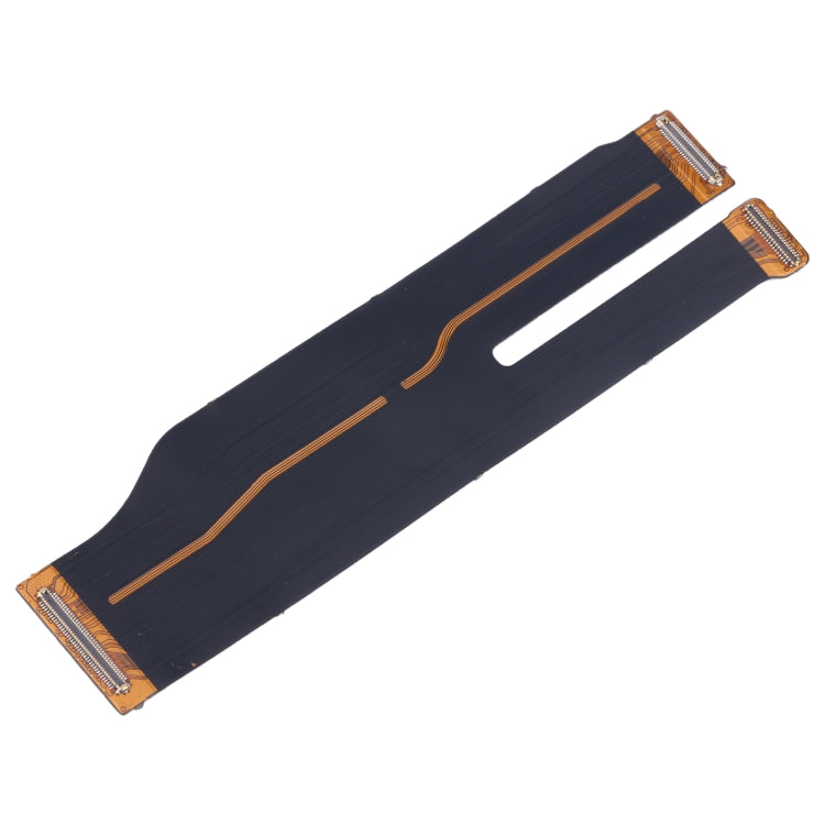 Samsung Galaxy S23 FE (SM-F711B) Original Replacement Motherboard Flex Cable Ribbon - Compatible Repair Part