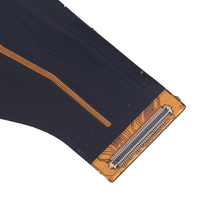 Samsung Galaxy S23 FE (SM-F711B) Original Replacement Motherboard Flex Cable Ribbon - Compatible Repair Part