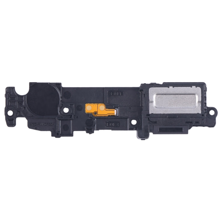 Original Loudspeaker Replacement for Samsung Galaxy Z Flip5 SM-F731B - Fix Your Ringer Buzzer Issues