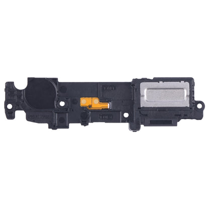 Original Loudspeaker Replacement for Samsung Galaxy Z Flip5 SM-F731B - Fix Your Ringer Buzzer Issues
