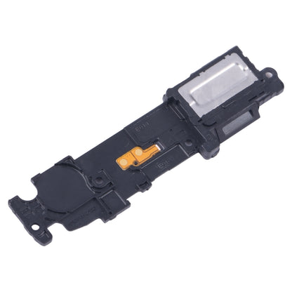 Original Loudspeaker Replacement for Samsung Galaxy Z Flip5 SM-F731B - Fix Your Ringer Buzzer Issues