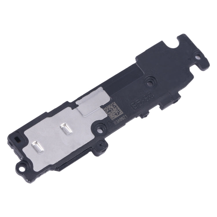 Original Loudspeaker Replacement for Samsung Galaxy Z Flip5 SM-F731B - Fix Your Ringer Buzzer Issues
